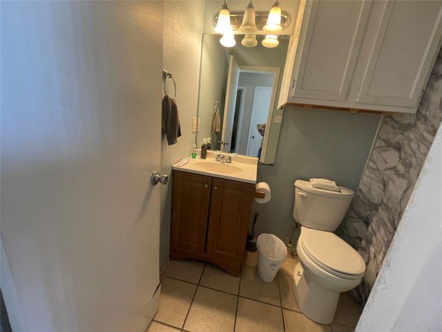 1605 Pleasant CV, Austin, TX 78754