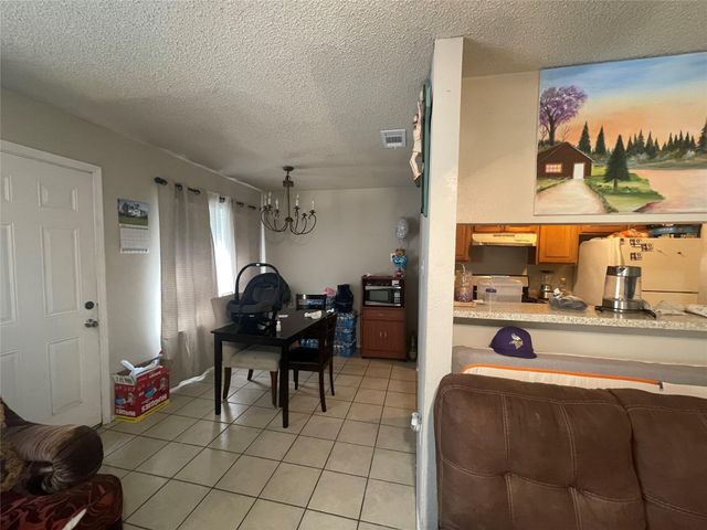 1605 Pleasant CV, Austin, TX 78754