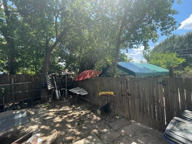 1605 Pleasant CV, Austin, TX 78754