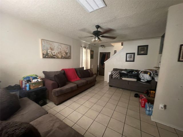 1605 Pleasant CV, Austin, TX 78754