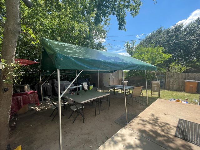 1605 Pleasant CV, Austin, TX 78754