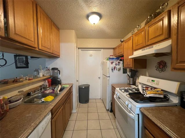 1605 Pleasant CV, Austin, TX 78754