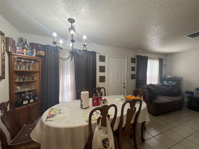 1605 Pleasant CV, Austin, TX 78754