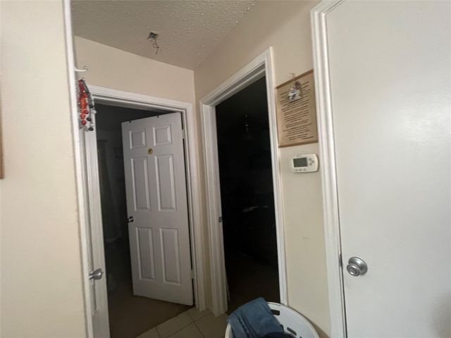 1605 Pleasant CV, Austin, TX 78754
