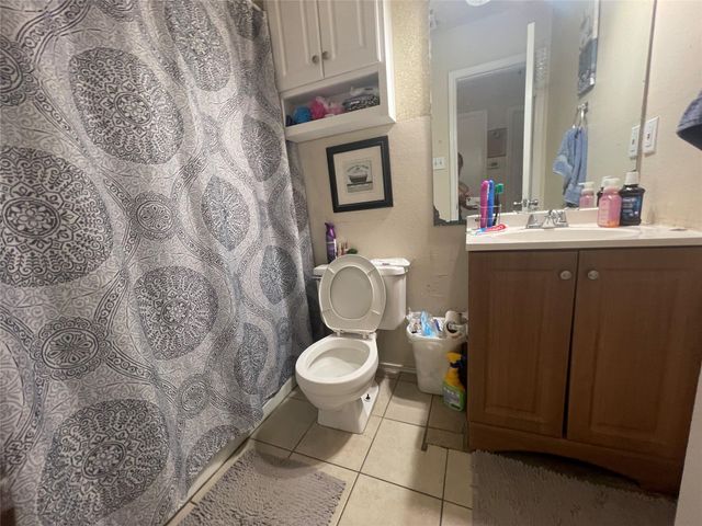1605 Pleasant CV, Austin, TX 78754
