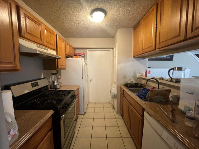 1605 Pleasant CV, Austin, TX 78754