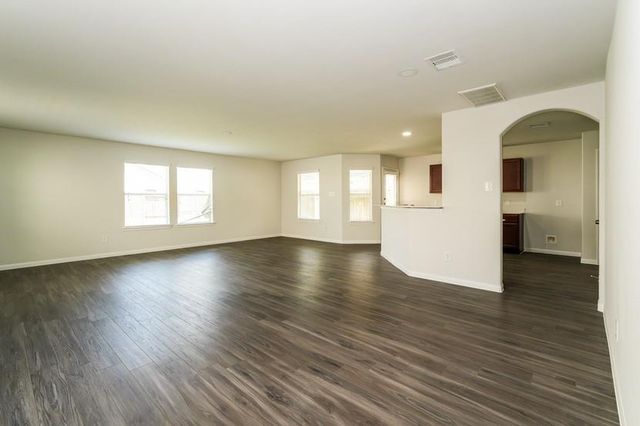 5571 Latta Plantation Drive, Katy, TX 77449