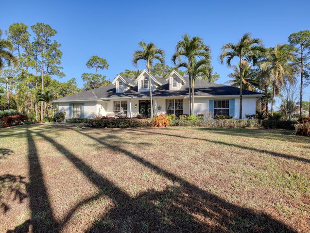15049 85th Road N, Loxahatchee, FL 33470