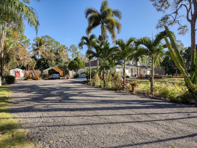 15049 85th Road N, Loxahatchee, FL 33470