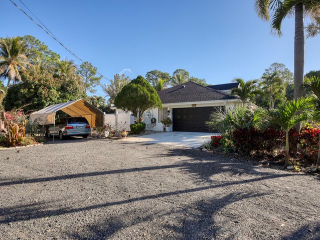 15049 85th Road N, Loxahatchee, FL 33470