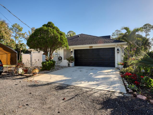 15049 85th Road N, Loxahatchee, FL 33470