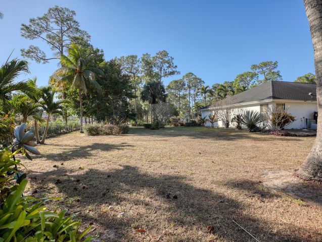 15049 85th Road N, Loxahatchee, FL 33470