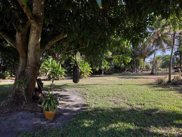 15049 85th Road N, Loxahatchee, FL 33470