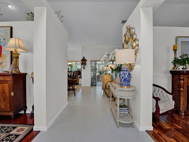 15049 85th Road N, Loxahatchee, FL 33470