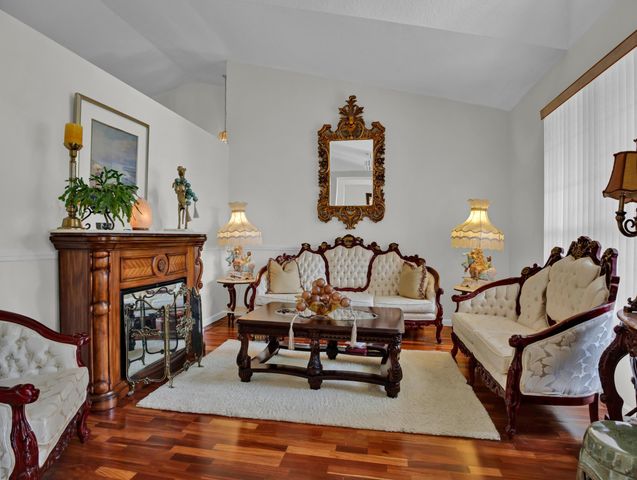 15049 85th Road N, Loxahatchee, FL 33470