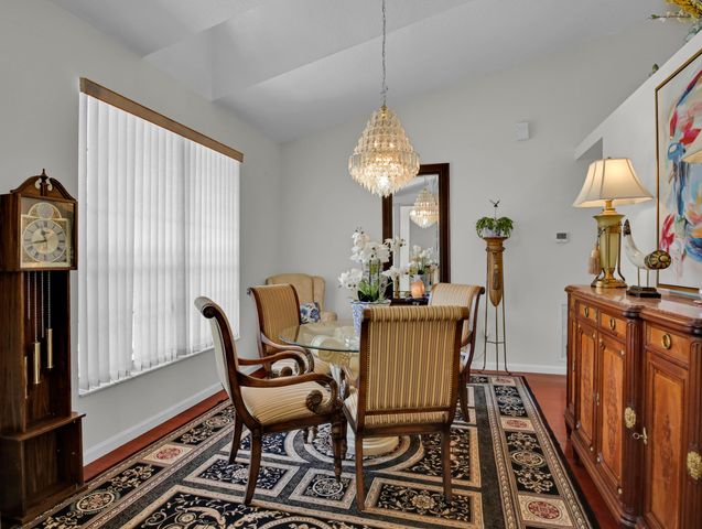 15049 85th Road N, Loxahatchee, FL 33470