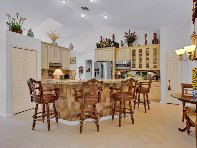15049 85th Road N, Loxahatchee, FL 33470