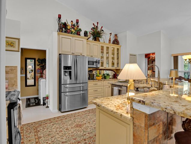 15049 85th Road N, Loxahatchee, FL 33470