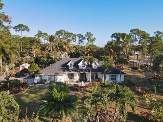 15049 85th Road N, Loxahatchee, FL 33470