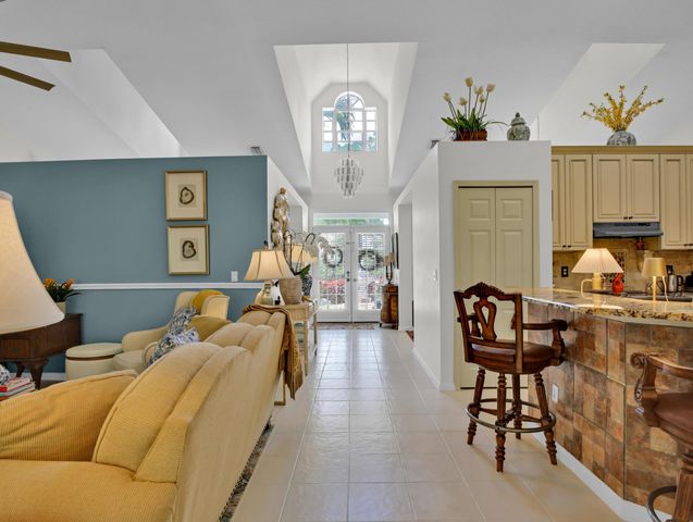 15049 85th Road N, Loxahatchee, FL 33470