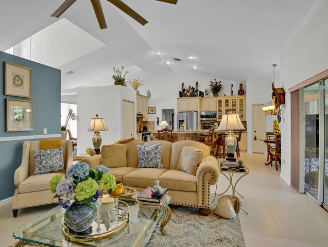 15049 85th Road N, Loxahatchee, FL 33470