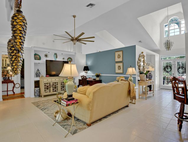 15049 85th Road N, Loxahatchee, FL 33470
