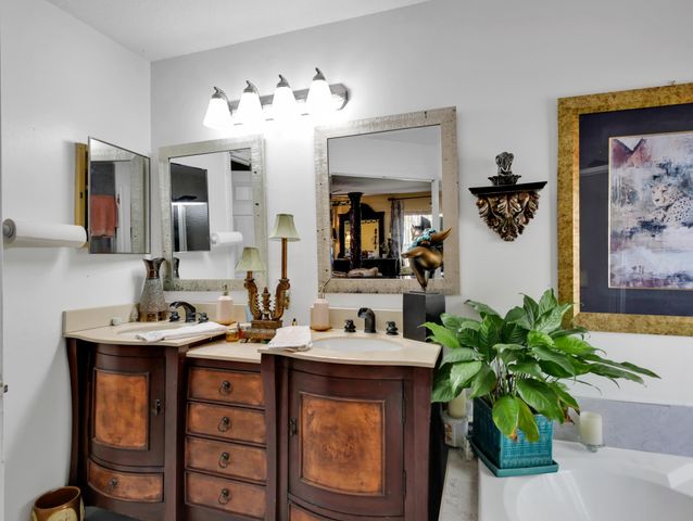 15049 85th Road N, Loxahatchee, FL 33470