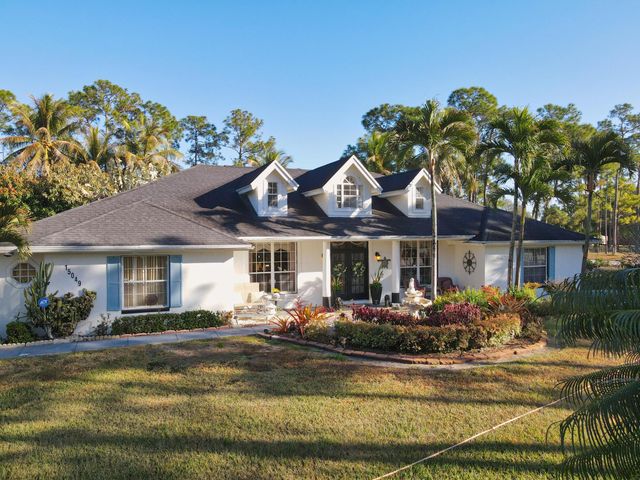 15049 85th Road N, Loxahatchee, FL 33470