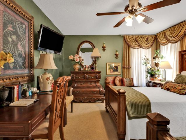 15049 85th Road N, Loxahatchee, FL 33470