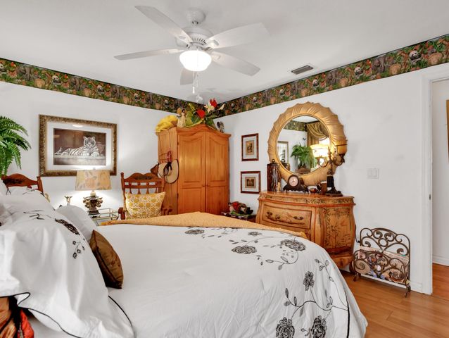15049 85th Road N, Loxahatchee, FL 33470