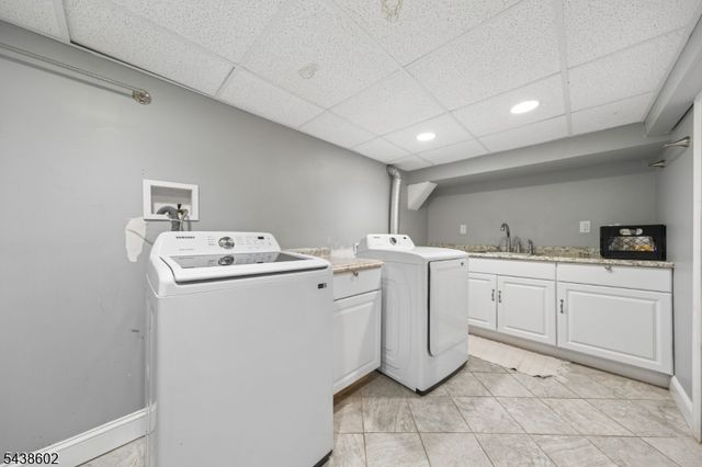 36 Woodside Ave, Hawthorne Boro, NJ 07506