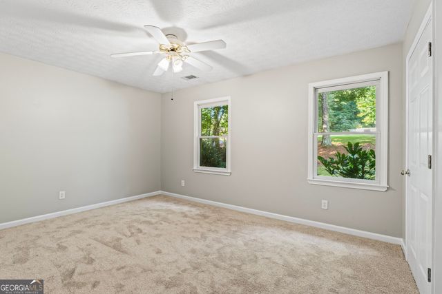 266 Williamsburg Circle, Mcdonough, GA 30253