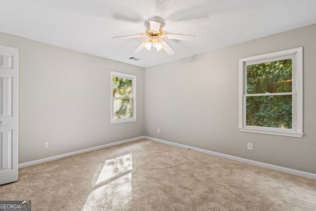 266 Williamsburg Circle, Mcdonough, GA 30253