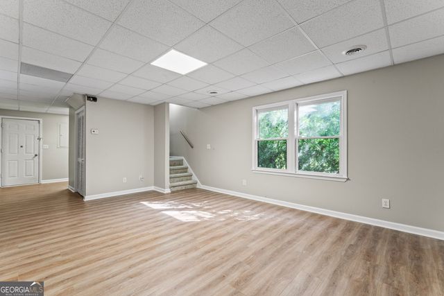 266 Williamsburg Circle, Mcdonough, GA 30253