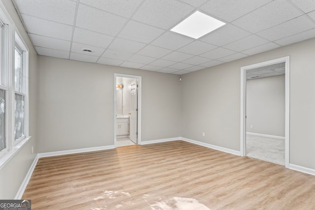 266 Williamsburg Circle, Mcdonough, GA 30253