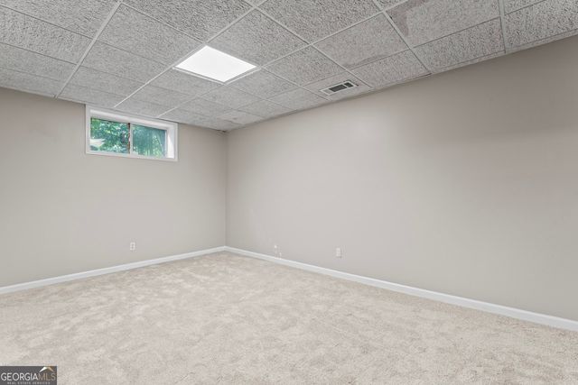 266 Williamsburg Circle, Mcdonough, GA 30253
