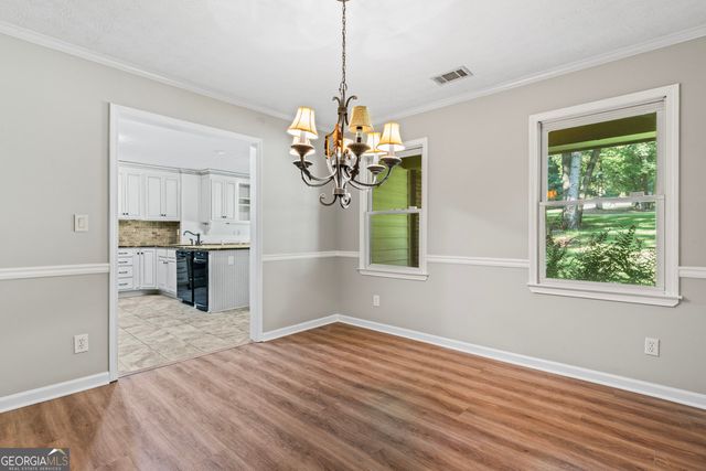 266 Williamsburg Circle, Mcdonough, GA 30253