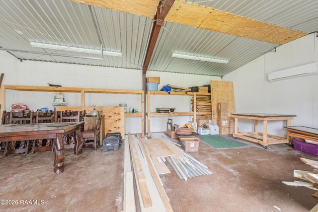 106 Diamond Creek Drive, Broussard, LA 70518