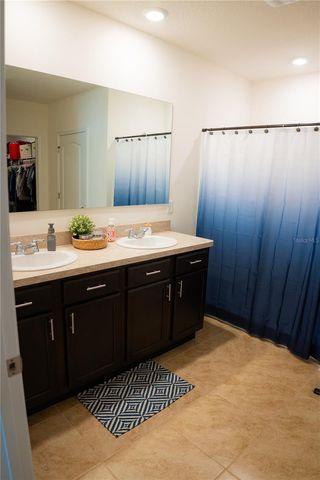 1315 FOX SQUIRREL DRIVE, Davenport, FL 33897