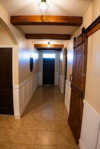 1315 FOX SQUIRREL DRIVE, Davenport, FL 33897