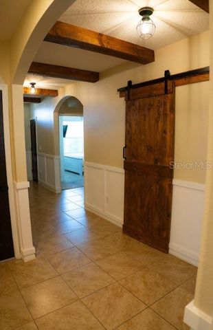 1315 FOX SQUIRREL DRIVE, Davenport, FL 33897