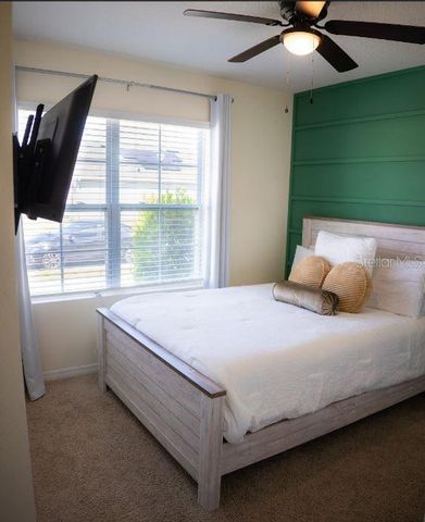 1315 FOX SQUIRREL DRIVE, Davenport, FL 33897