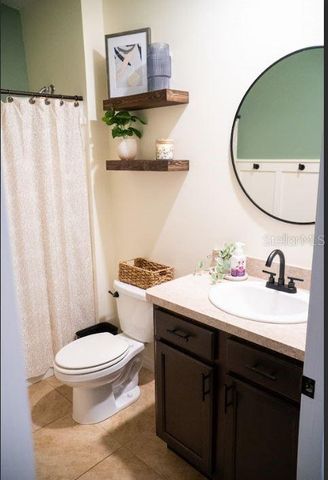 1315 FOX SQUIRREL DRIVE, Davenport, FL 33897