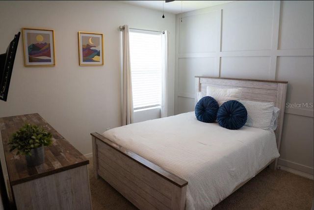 1315 FOX SQUIRREL DRIVE, Davenport, FL 33897