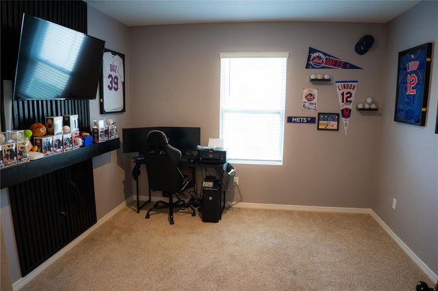 1315 FOX SQUIRREL DRIVE, Davenport, FL 33897