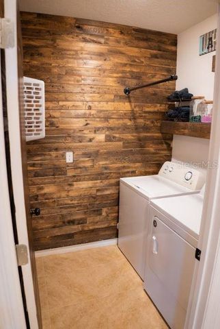 1315 FOX SQUIRREL DRIVE, Davenport, FL 33897