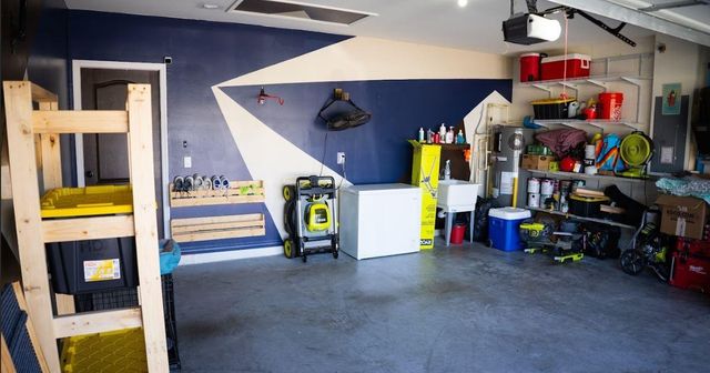 1315 FOX SQUIRREL DRIVE, Davenport, FL 33897