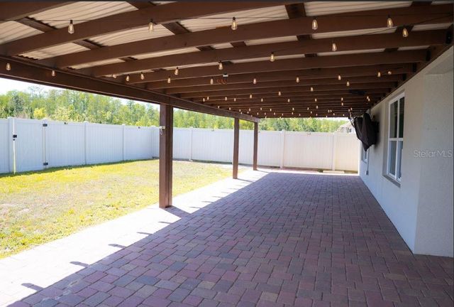 1315 FOX SQUIRREL DRIVE, Davenport, FL 33897