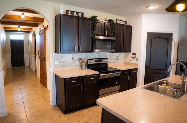 1315 FOX SQUIRREL DRIVE, Davenport, FL 33897