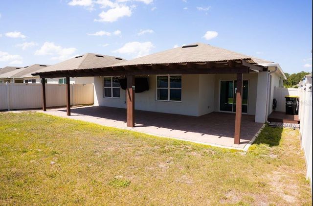 1315 FOX SQUIRREL DRIVE, Davenport, FL 33897